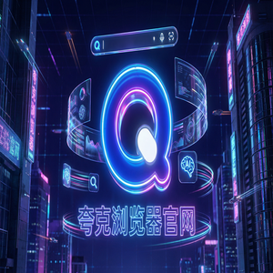 夸克浏览器官网 - 夸克扫描王官网隐藏玩法：用AI智能写作搞定考研党查文献，新手必看的隐藏技巧